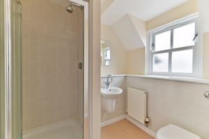 En Suite- click for photo gallery
